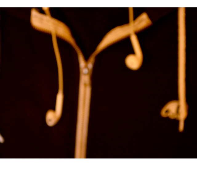 banner4
